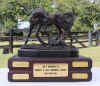 TrophyCropped.jpg (92007 bytes)
